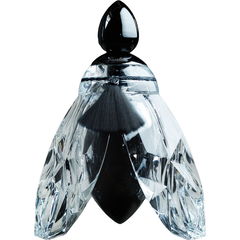 L'Abeille Noire Édition Prestige by Guerlain