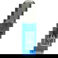 Captain Molyneux (1994) (Eau de Toilette) von Molyneux