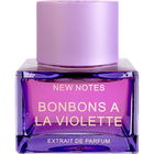 Bonbons à La Violette von New Notes