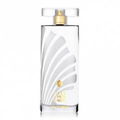 Pure White Linen (Eau de Toilette) von Estēe Lauder
