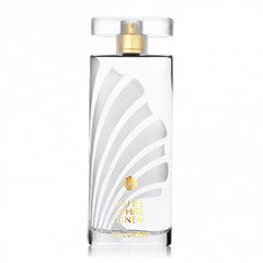 Pure White Linen (Eau de Toilette) von Estēe Lauder