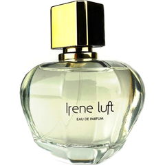 Irene Luft von Irene Luft