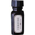 Verdure von La Belle Arij Botanicals