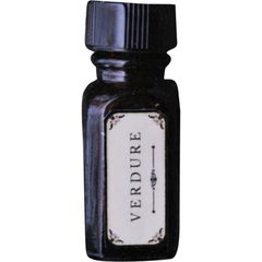 Verdure by La Belle Arij Botanicals