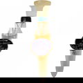 Sculpture (Parfum) von Nikos