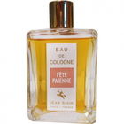 Fête Païenne by Jean Savin