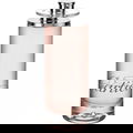 Eau de Cartier Goutte de Rose von Cartier