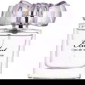 L'Eau Par La France - Eclat by TonyMoly