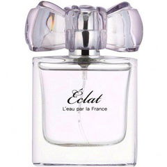 L'Eau Par La France - Eclat von TonyMoly