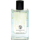 Break The Ice by Retrouvailles