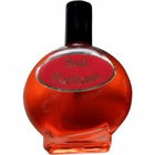 Wild Dragon's Blood von Bud Parfums