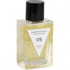 175 von Santa Eulalia