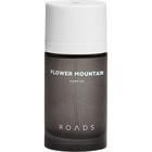 Flower Mountain von Roads