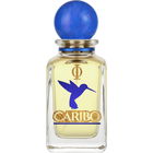Caribo von Insolitum Odores