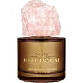 Heartstone by Tracy Anderson