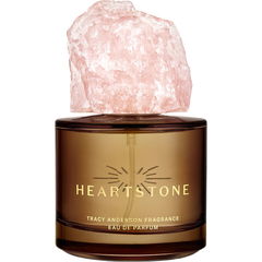 Heartstone by Tracy Anderson