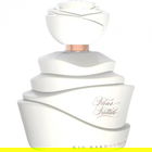 Fleur Fatale by KKW Fragrance