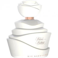 Fleur Fatale by KKW Fragrance / Kim Kardashian