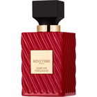 L'Art de Versailles by Routine Paris