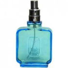 Silver by Paul Sebastian