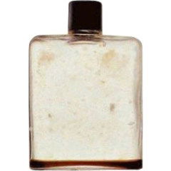Eau de Voyage (1930) von Louis Vuitton