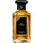 Bois d'Arménie von Guerlain