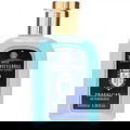 Trafalgar (Aftershave) von Truefitt & Hill