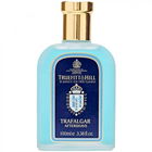 Trafalgar (Aftershave) by Truefitt & Hill