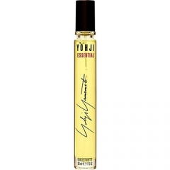 Yohji Essential (1998) (Eau de Toilette) von Yohji Yamamoto