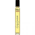 Yohji Essential (1998) (Eau de Toilette) von Yohji Yamamoto