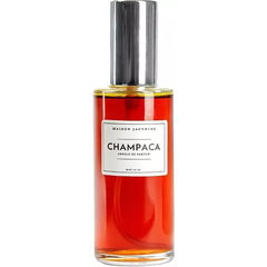 Champaca von Maison Jacynthe