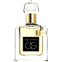 Citron von Organic Glam