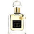 Citron - Organic Glam