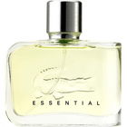 Essential (Eau de Toilette) von Lacoste