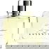 Essential (Eau de Toilette)