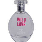 Wild Love by oxgn̄