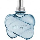 Abraço A Dois Masculino von L'Occitane au Brésil