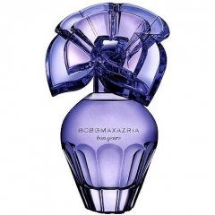 Bon Genre von Max Azria