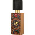 Ajwad / اجواد von Lattafa / لطافة