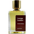 Lounge Leather by Grande