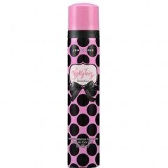 Hoity Toity ChouChou! (Body Spray) von Lenthéric
