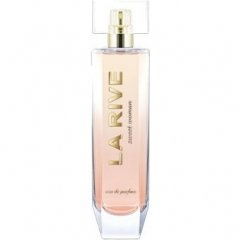 Sweet Woman by La Rive