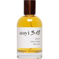 amyi 3.18 by amyi