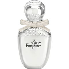 Amo Ferragamo Limited Edition 2019 von Salvatore Ferragamo