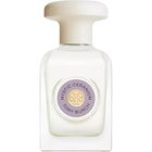 Mystic Geranium von Tory Burch