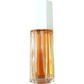 Armani (Eau Parfumée)