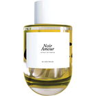 Noir Amour by Élixir Privé