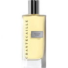 Vetyver Cèdre by Chantecaille