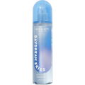 Daydream Skies von Ulta