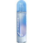 Daydream Skies by Ulta